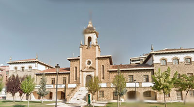 registro civil haro rioja